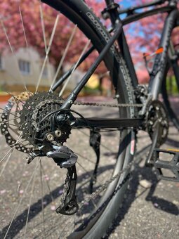 Specialized Rockhopper 29 - 5