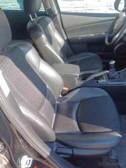 Rozpredám Mazda 6 2.2D 136kw R2AA 2010 - 5