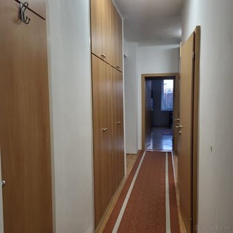 Realitná kancelária Realadr s.r.o. - 5