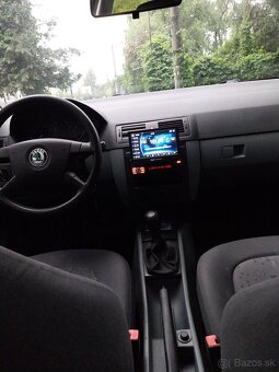 Fabia - 5
