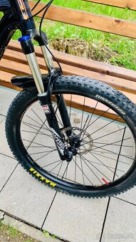 GT Sensor Elite 2018 L - 5