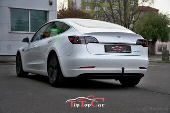 ⏩⏩ Tesla Model 3 Long Range Dual Motor AWD 4x4 - 5