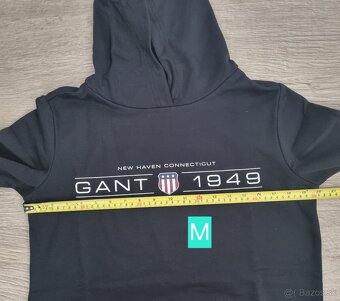 Mikina Gant - 5