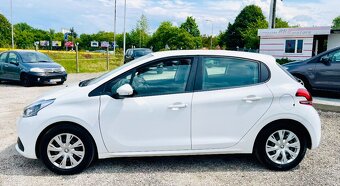 Peugeot 208 1.0 i puretech 2019 - 5