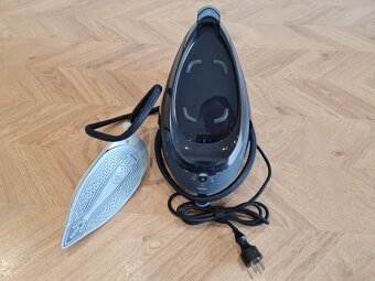 Parný generátor Philips Series 8000 PerfectCare - 5