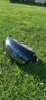 Citroen C4 - 5