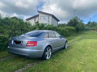 5x112 r19 - 5