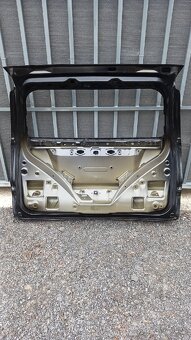 Honda crv - 5