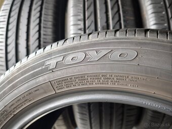 215/50 r18 letné pneumatiky na Karoq, Ateca, Mazda CX3, Puma - 5