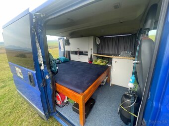 Fiat Ducato - 5