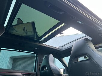 ŠKODA KODIAQ FL 2.0 TDI 147KW 4X4 SPORTLINE PANO VIRTUAL ACC - 5