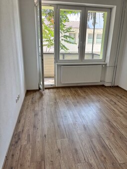 Predam 2izbový byt - 5