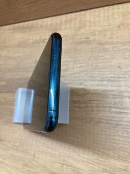 Iphone 11 Pro Max 64gb, 🔋100%+Zaruka - 5