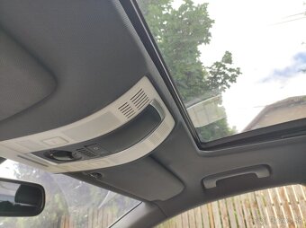 A6 C6 3.0tdi quattro tiptronic Sline - 5