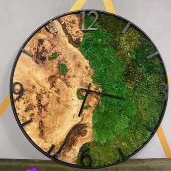 🛠️ Pre tvorcov aj pre tých, ktorí chcú tvoriť 🔔 Naskladnené - 5