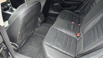 VW ARTEON ELEGANCE 2.0 TDi - 5
