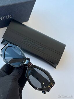 Okuliare Dior - 5