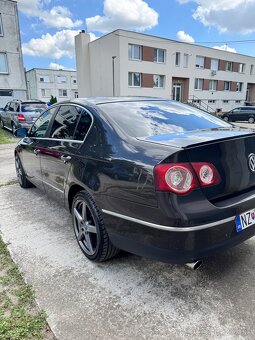 3.2fsi - 5