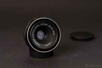 Tessar 2.8/50mm - 5