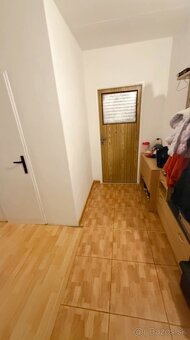 Priestranný 3 - izbový byt Sídlisko nad Jazerom - 5
