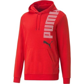Pánske mikiny XXXL - 5