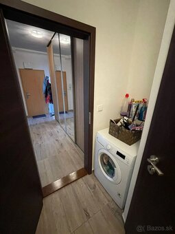Realitný kancelária REALADR s.r.o. - 5