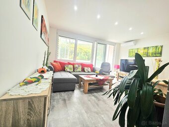 2 izbový byt v kúpeľnom meste Trenčianske Teplice - 5