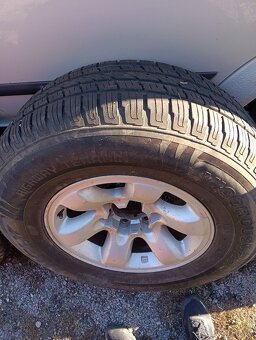 6x139,7 r16 - 5