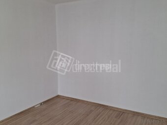 Investičný byt po kompletnej rekonštrukcii - 5