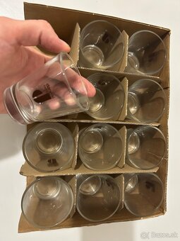 Predám zostatkový gastro tovar - 5