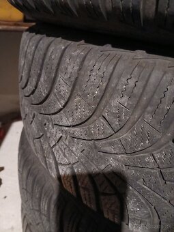 5x114.3 r15 195/65 r15 - 5