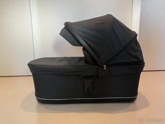 Vanička THULE Urban Glide 3 - 5