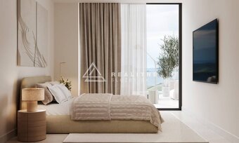 ESTEPONA – Moderné byty & penthousy - 5