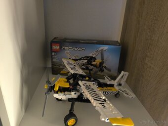Lego - 5