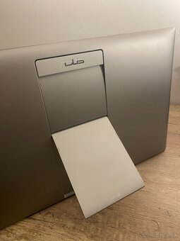 ASUS Portable AiO P1801‑T - 5