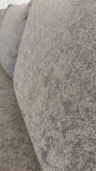 Rohová sedačka Copenhagen - 5