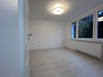 Rodinný 3i byt v TOP stave po rekonštrukcii - 5