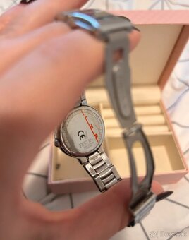 Hodinky Festina Quartz dámske - 5