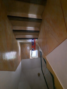 Rodinný dom na predaj – VRANOV NAD TOPĽOU - 5