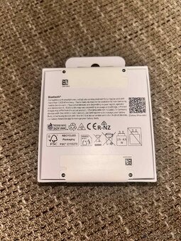 Samsung Galaxy s25 + Galaxy buds3 fe + Galaxy a17 - 5