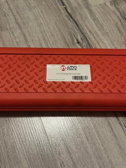 ARETAČNÁ SADA FORD - Mazda - 5