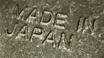 R17 ORIG.KOLA SUBARU XV OUTBACK FORESTER 225/55/17 - 5