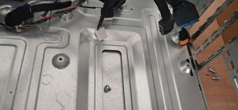 Pc case, pc skríň hp - 5