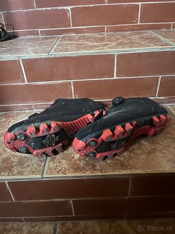 Predam cyklo tretry Spink c 39 - 5