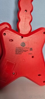 Detska gitara - 5