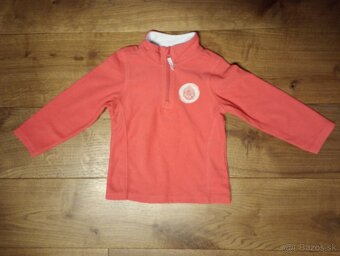 Balik veľ.98(27 ks) pre dievča - pošta GRÁTIS - 5