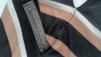 Sveter veľkosť M, Zara - 5