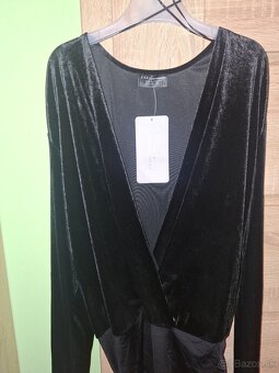Zara body nove. - 5