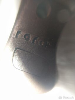 Sanderson 1907 anglicko 1sv.vojna - 5