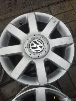 5x112 R16 - 5